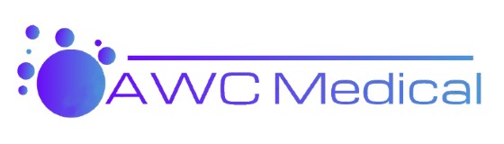 Canvas Logo